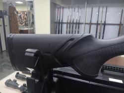 Beretta A400 Lite 12/76 ствол 760  НОВОЕ 