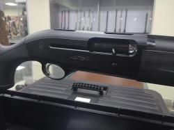 Beretta A400 Lite 12/76 ствол 760  НОВОЕ 