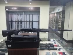 Beretta A400 Lite 12/76 ствол 760 НОВОЕ