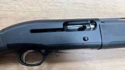 Beretta A400 Lite Kick-off НОВОЕ