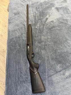 Beretta A400 Lite