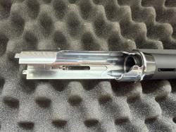 Beretta A400 Lite