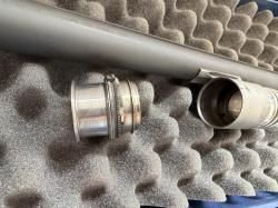 Beretta A400 Lite