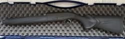 Beretta A400 Lite