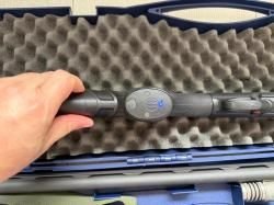 Beretta A400 Lite