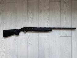 Beretta A400 Lite 12/76 OCHP Kick-off 