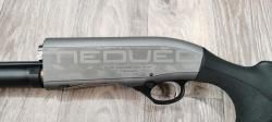 Beretta A400 Novator Medved