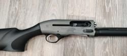 Beretta A400 Novator Medved