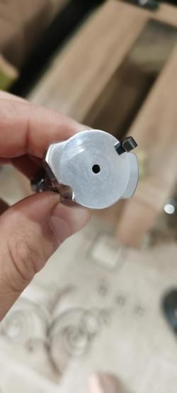 Beretta A400 Novator Medved