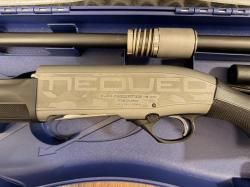 Beretta A400 Novator (Medved) 12/76, 76 OCHP