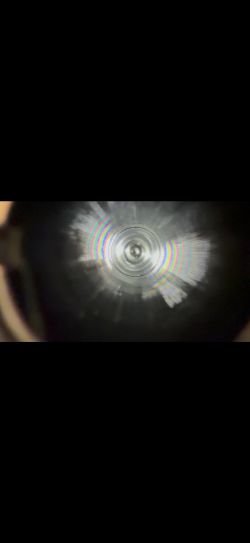 Beretta A400 Novator (Medved) 12/76, 76 OCHP