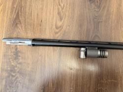 Beretta A400 Novator (Medved) 12/76, 76 OCHP