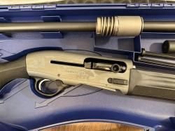 Beretta A400 Novator (Medved) 12/76, 76 OCHP