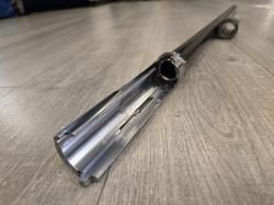 Beretta A400 Novator Medved