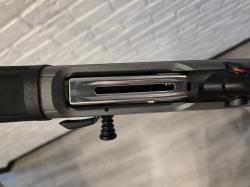 Beretta A400 Novator Medved