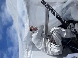 Beretta a400 novator (Medved)