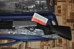 Beretta A400 Novator 