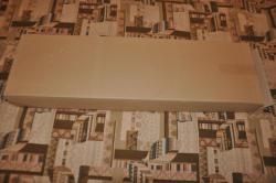 Beretta A400 Novator 