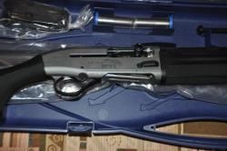 Beretta A400 Novator 