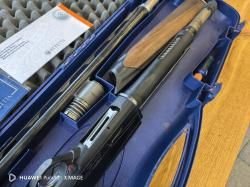 Beretta A400 novator