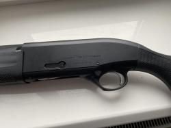 Beretta A400 Shadow 12/76