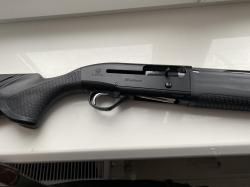 Beretta A400 Shadow 12/76