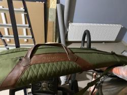 Beretta A400 Shadow 12/76