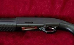 Beretta A400 Shadow, 12/76
