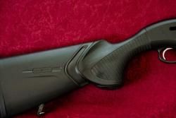 Beretta A400 Shadow, 12/76