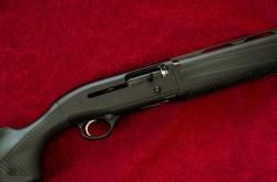Beretta A400 Shadow, 12/76