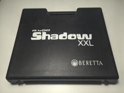 Beretta A400 Shadow XXL E00898 kit