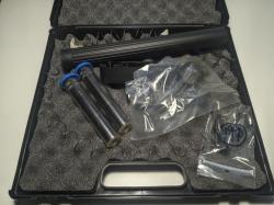 Beretta A400 Shadow XXL E00898 kit