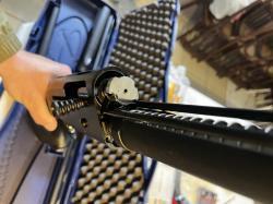 Beretta A400 Shadow
