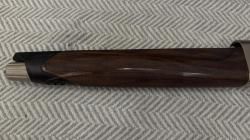 Beretta А400 Upland 12/76 760 OCHP Kick off Plus