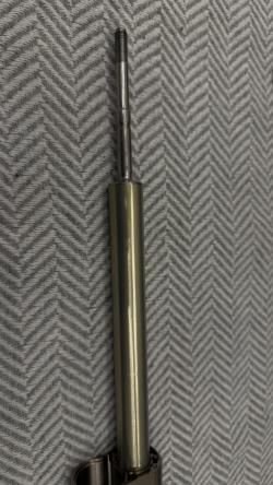 Beretta А400 Upland 12/76 760 OCHP Kick off Plus