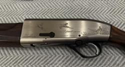 Beretta А400 Upland 12/76 760 OCHP Kick off Plus
