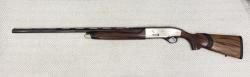 Beretta А400 Upland 12/76 760 OCHP Kick off Plus 
