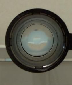 Beretta А400 Upland 12/76 760 OCHP Kick off Plus