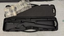 Beretta А400 Upland 12/76 760 OCHP Kick off Plus