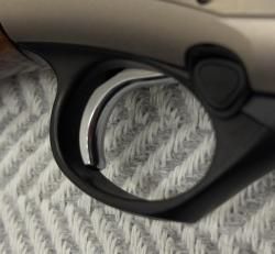 Beretta А400 Upland 12/76 760 OCHP Kick off Plus