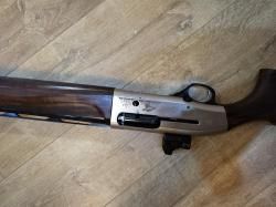 Beretta A400 Upland 
