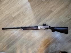 Beretta A400 Upland 