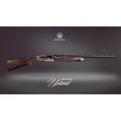 Beretta A400 Upland 