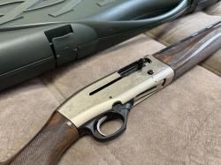 Beretta A400 Upland