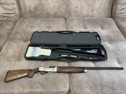Beretta A400 Upland