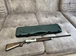 Beretta A400 Upland