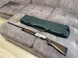 Beretta A400 Upland