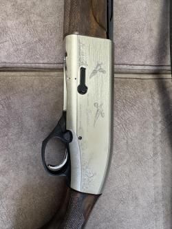Beretta A400 Upland