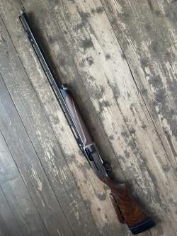 Beretta A400 Xcel Multitarget 12/76