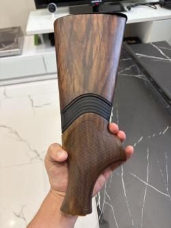 Beretta a400 xcel sporting 